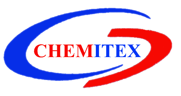 Chemitex BD